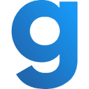 gallerist.pro logo