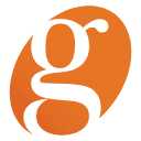 gallerysystems.com logo