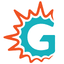 galvanizetestprep.com logo