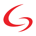 gamaprofessional.ru logo