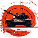 game-accounts.ru logo