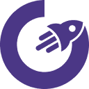 gamefik.com logo