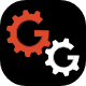 gamegears.online logo