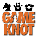 gameknot.com logo