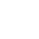gamemaker.io logo