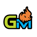 gamemiracle.com logo