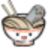 gamenoodlesoup.com logo