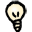 gameprogrammingpatterns.com logo