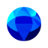 gamestone.id logo