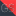 gamestores.app logo
