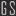 gamestylus.com logo