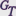 gametheory.net logo