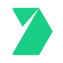 gametime.co logo
