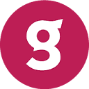 gametize.com logo