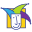 gamewright.com logo