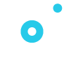 gamia.net logo