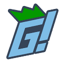 gamification-now.ru logo