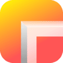 gamma-ar.com logo