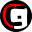 gancio.org logo