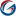 ganeshstock.com logo
