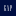 gap.com logo