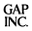 gapinc.com logo