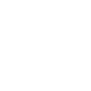 garajeimagina.com logo