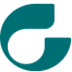 garance.com logo