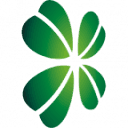 garantibbva.com.tr logo