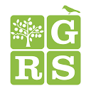 garden-rs.ru logo