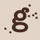 gardenize.com logo