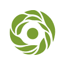 gardify.de logo