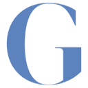 garlic.com logo