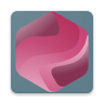 garny.app logo