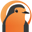 garphill.com logo