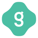 garupa.co logo
