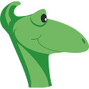 garzotto.com logo