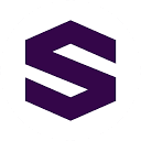 gasa.org logo