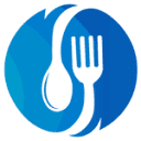 gastro-master.de logo