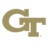 gatech.edu logo