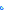 gatenode.cloud logo