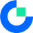 avalanchesecuritysolutions.com logo