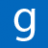 gatewaybox.com logo