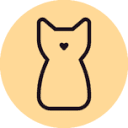 gatohome.ru logo