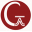 gaussian.com logo