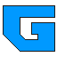 gbadev.org logo