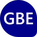 gbesoft.fr logo