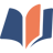 gbv-dillenburg.de logo