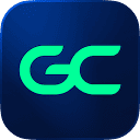 gc.com logo