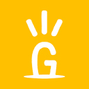 gc.moscow logo